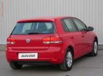 Volkswagen Golf - fotka číslo 3