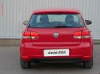 Volkswagen Golf - fotka číslo 4
