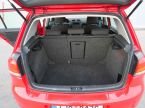 Volkswagen Golf - fotka číslo 6