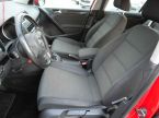 Volkswagen Golf - fotka číslo 8