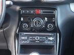 Citroën C3 Picasso - fotka číslo 10