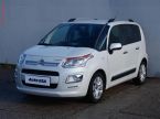 Citroën C3 Picasso - fotka číslo 2