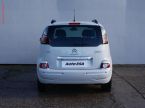 Citroën C3 Picasso - fotka číslo 4