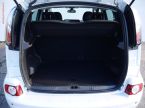 Citroën C3 Picasso - fotka číslo 6