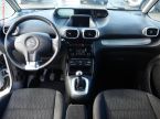 Citroën C3 Picasso - fotka číslo 7