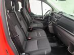 Ford Transit - fotka číslo 9