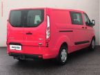 Ford Transit - fotka číslo 3