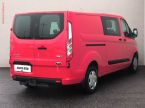 Ford Transit - fotka číslo 3