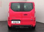 Ford Transit - fotka číslo 4