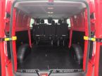 Ford Transit - fotka číslo 6