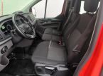 Ford Transit - fotka číslo 8