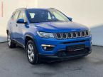Jeep Compass - fotka číslo 0