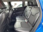 Jeep Compass - fotka číslo 9