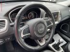 Jeep Compass - fotka číslo 10