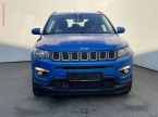 Jeep Compass - fotka číslo 1