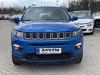 Jeep Compass - fotka číslo 1