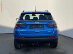 Jeep Compass - fotka číslo 4