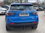 Jeep Compass - fotka číslo 4
