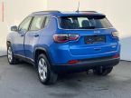 Jeep Compass - fotka číslo 5