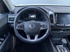 SsangYong Rexton - fotka číslo 10