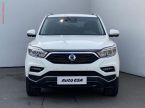SsangYong Rexton - fotka číslo 1