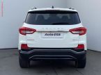 SsangYong Rexton - fotka číslo 4