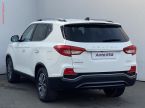 SsangYong Rexton - fotka číslo 5