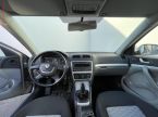 Škoda Octavia - fotka číslo 7