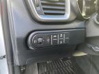 Kia Cee'd - fotka číslo 14