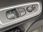 Nissan Micra - fotka číslo 10