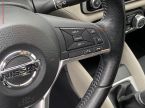 Nissan Micra - fotka číslo 13