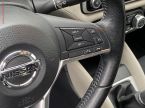 Nissan Micra - fotka číslo 13
