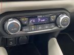 Nissan Micra - fotka číslo 14