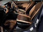 Nissan Micra - fotka číslo 8