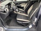 Nissan Micra - fotka číslo 8