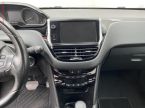 Peugeot 208 - fotka číslo 11