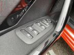 Peugeot 208 - fotka číslo 12