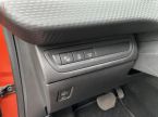Peugeot 208 - fotka číslo 14