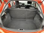 Peugeot 208 - fotka číslo 6
