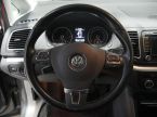 Volkswagen Sharan - fotka číslo 13