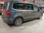 Volkswagen Sharan - fotka číslo 1
