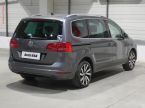 Volkswagen Sharan - fotka číslo 3