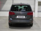 Volkswagen Sharan - fotka číslo 4