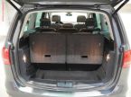 Volkswagen Sharan - fotka číslo 7