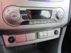 Ford Focus - fotka číslo 11