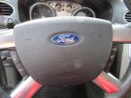 Ford Focus - fotka číslo 14