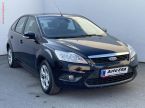 Ford Focus - fotka číslo 0
