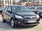 Ford Focus - fotka číslo 0