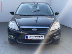 Ford Focus - fotka číslo 1