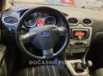 Ford Focus - fotka číslo 2